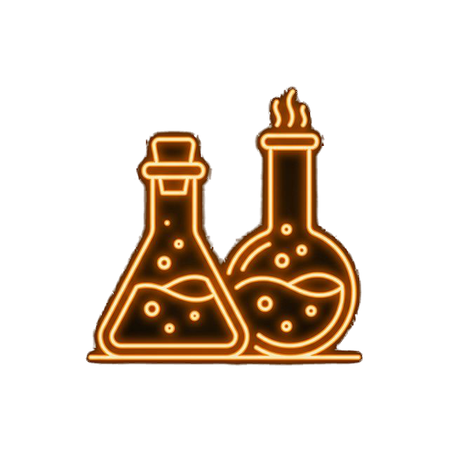 Research Lab