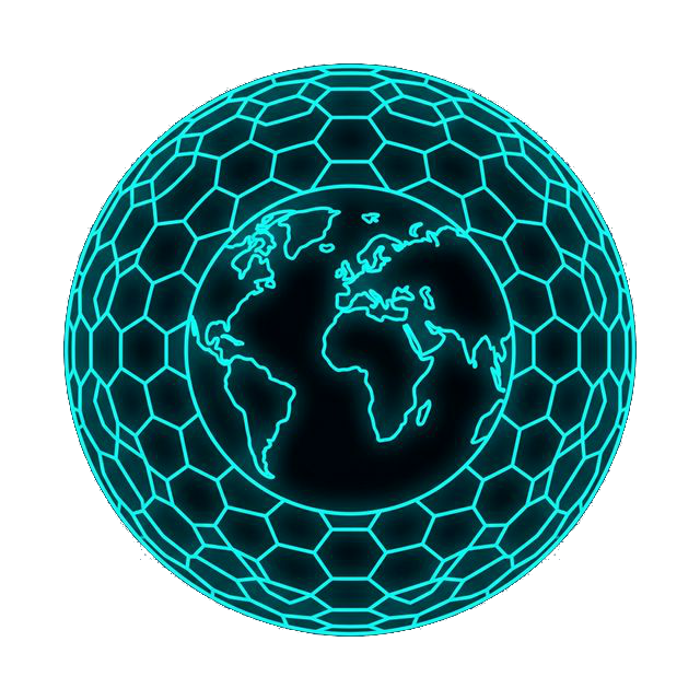 Planetary Shield
